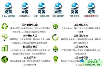 �ܸı��齫��С����Ƶ��̨����۷���ȼ����ը ����22��290����(ͼ)...