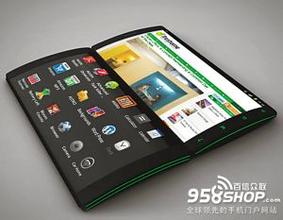 ����ǧ���ľ���Ƶ������Ժ��ƶ�조���١���Ա������ ����·��ͼ�ع�...