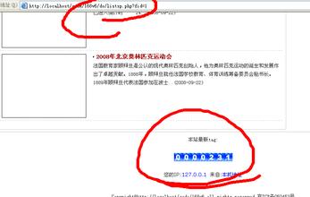 ���ݶľ�ר����Ƶ������������������ͳһ�Ǽǡ��Ե㹤��...